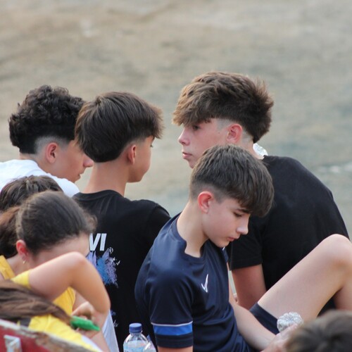 toros 16 agosto 2025 (56)